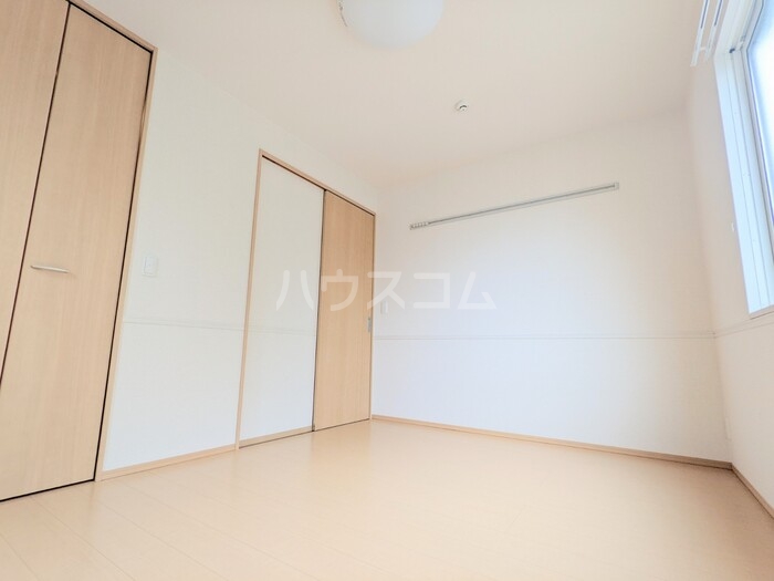 4/29 リビング/ダイニング