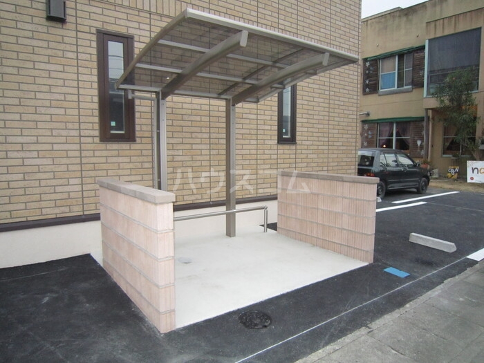 20/29 その他画像