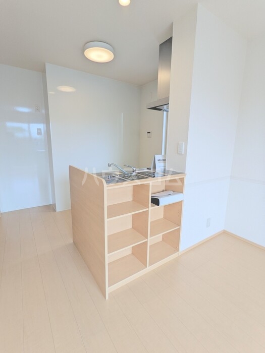 21/29 その他画像