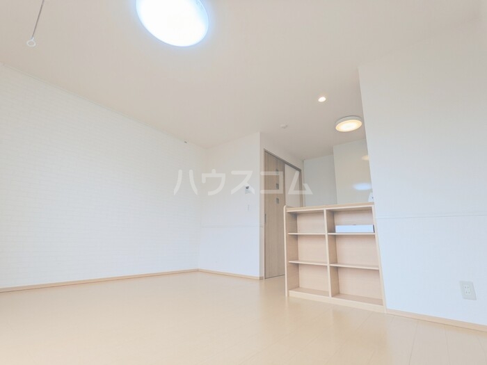 22/29 その他画像