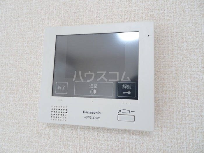 13/26 その他画像