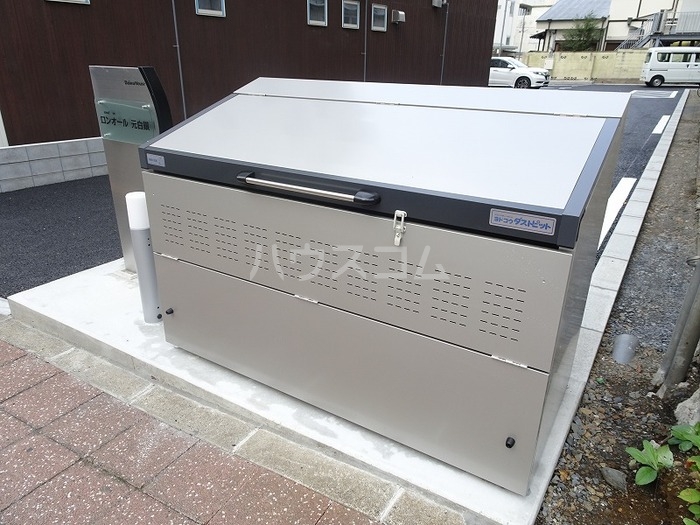14/26 その他画像