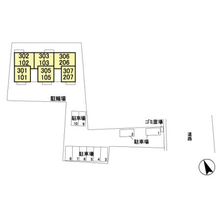 15/26 その他画像