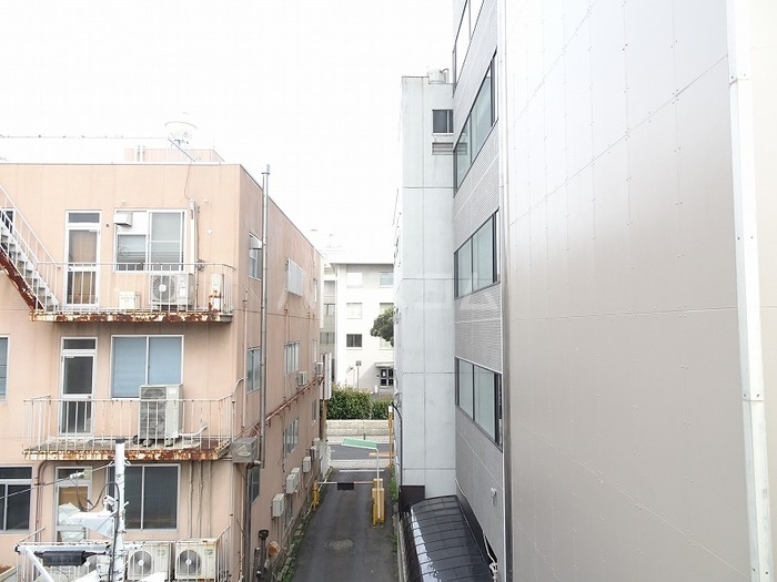 13/26 その他画像