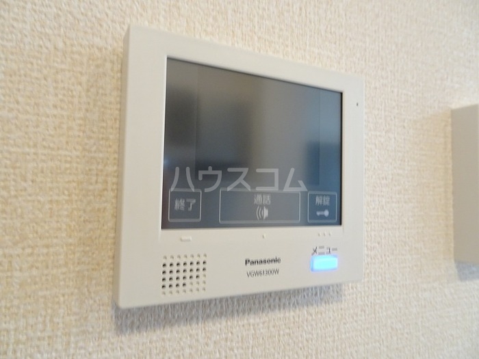 14/26 その他画像