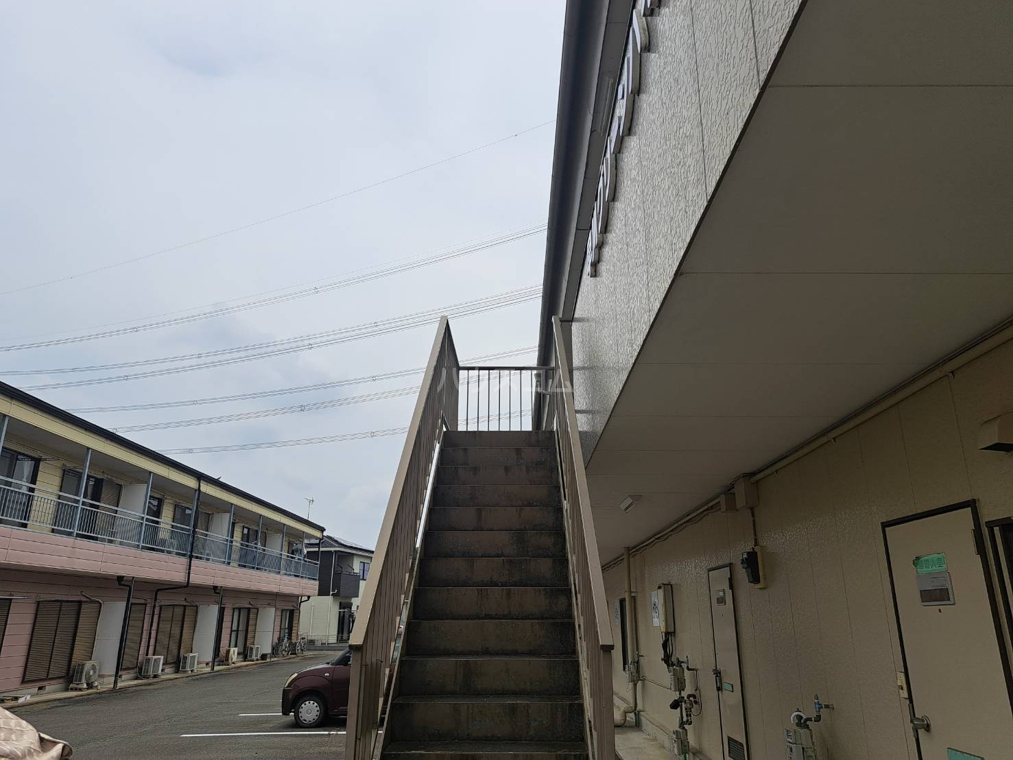 その他共有