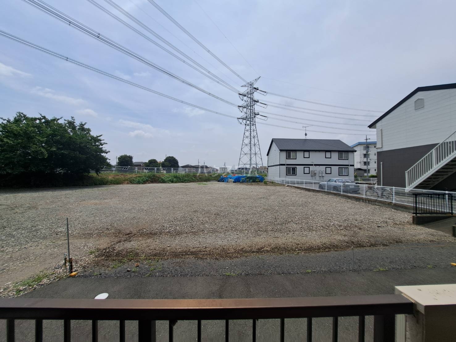 28/30 その他画像