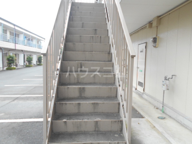 23/30 その他画像