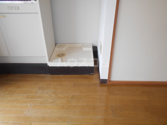 27/30 その他画像