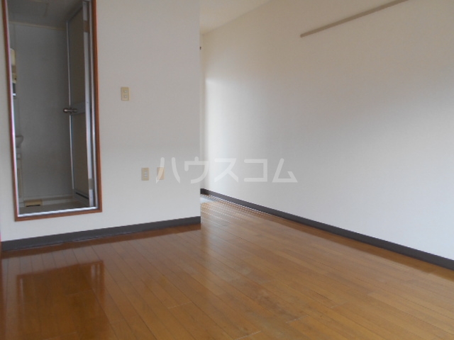 28/30 その他画像