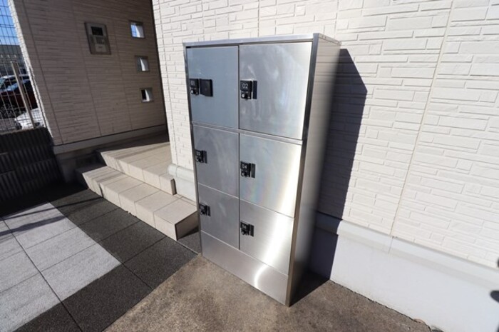 15/20 その他画像