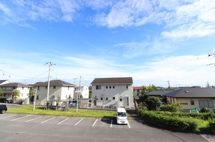 13/20 その他画像