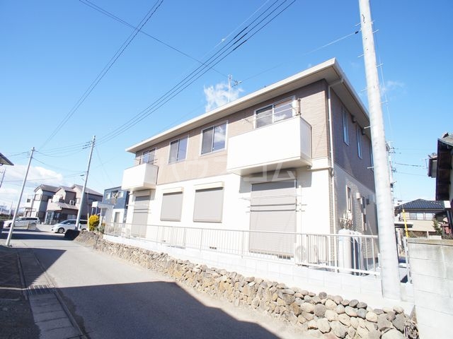 2/21 外観