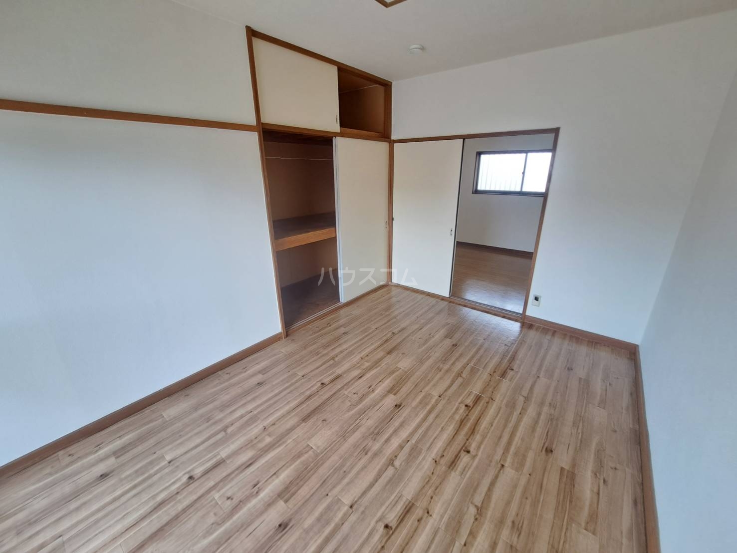 6/30 リビング/ダイニング