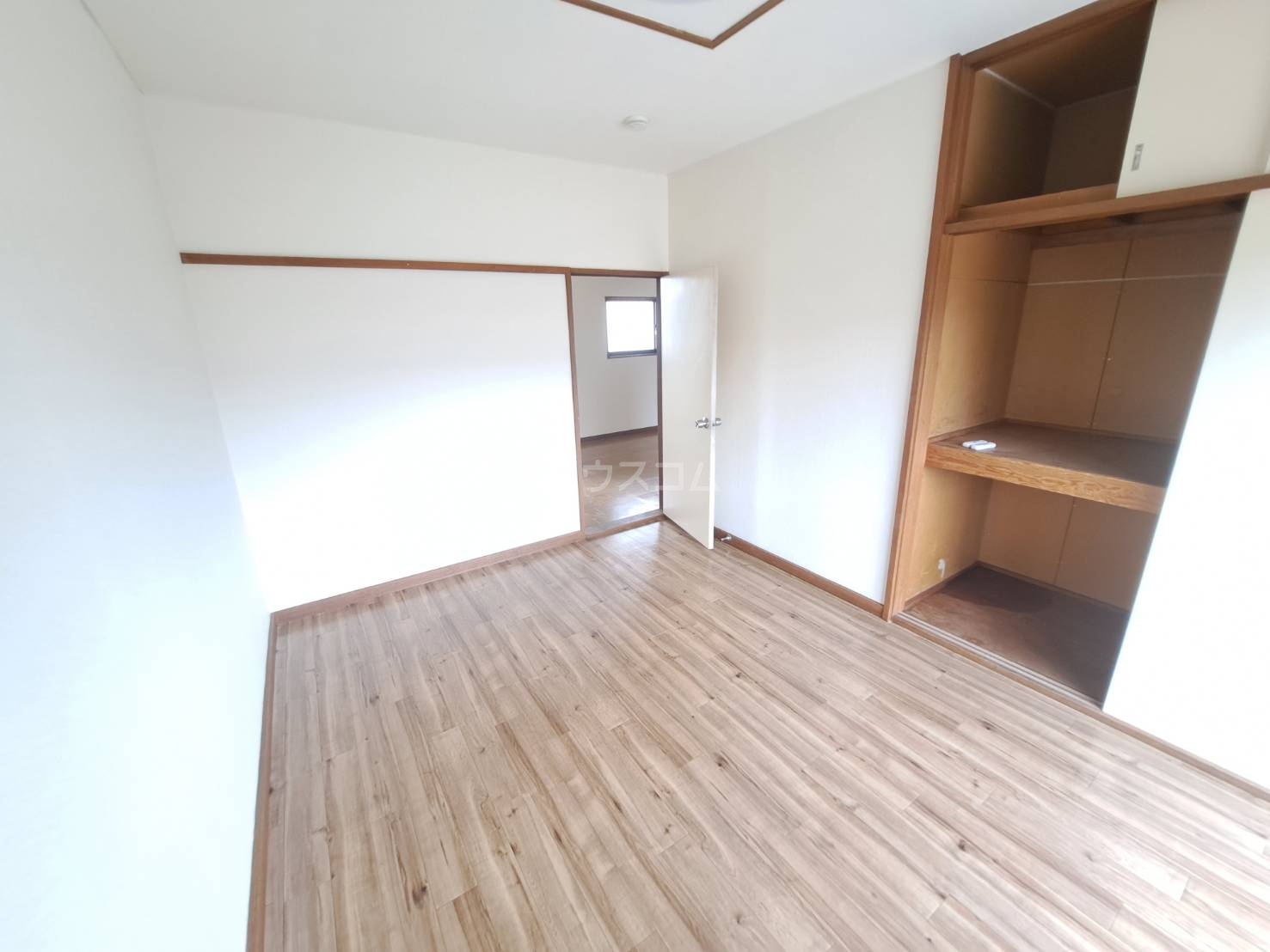 7/30 リビング/ダイニング