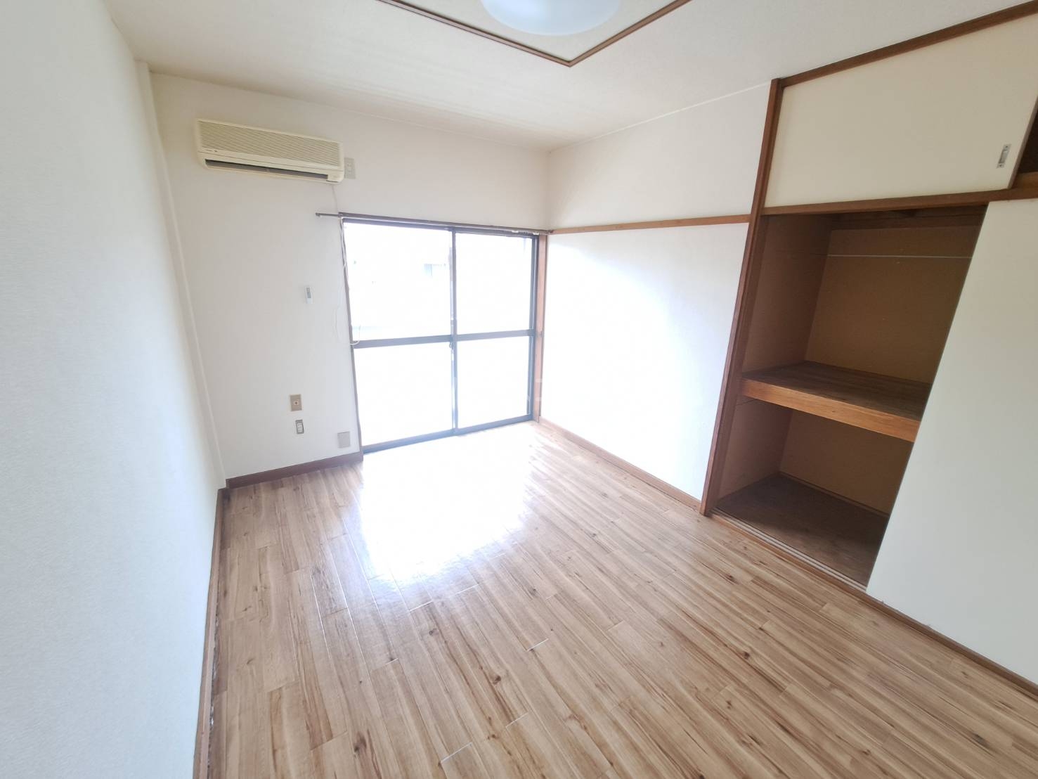 8/30 リビング/ダイニング