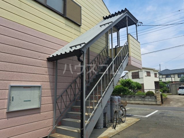 26/30 その他画像