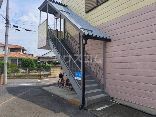 27/30 その他画像