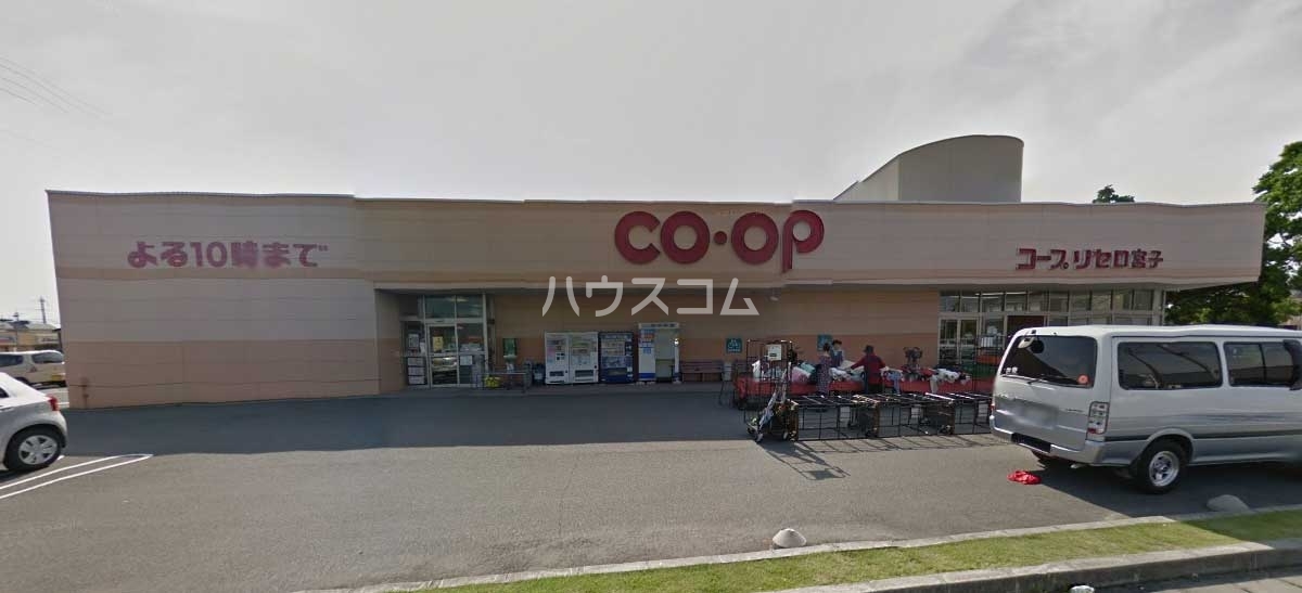 13/14 その他画像