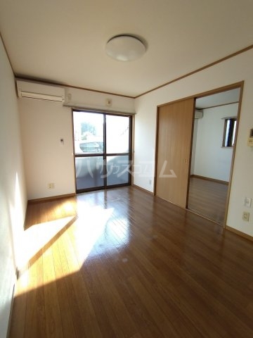 3/14 リビング/ダイニング