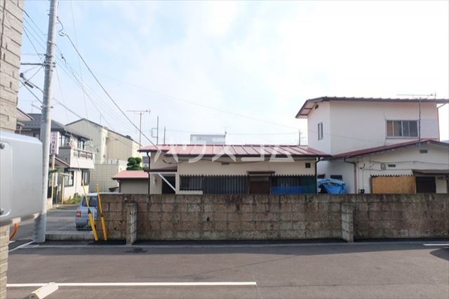 17/30 その他画像