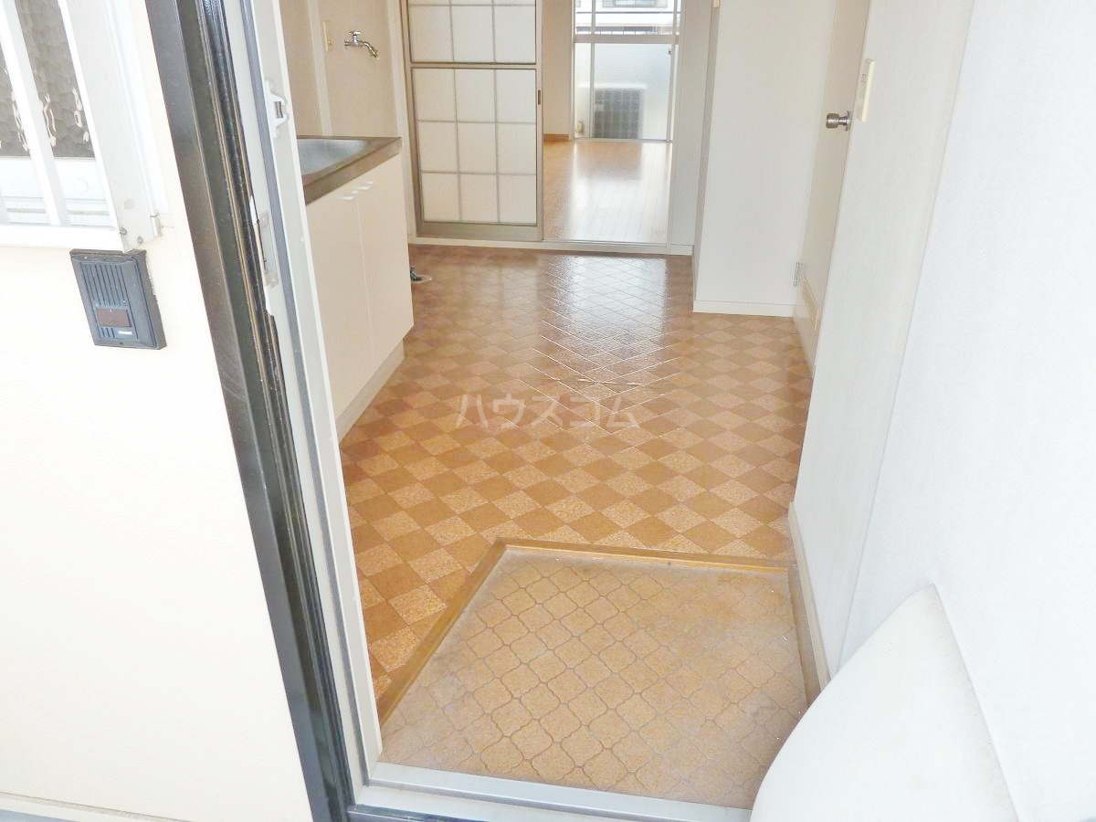 13/21 その他画像