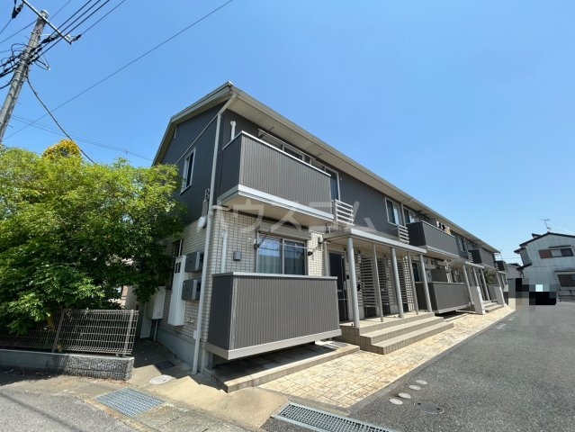 1/25 外観