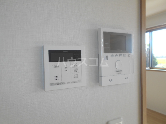 17/20 その他画像