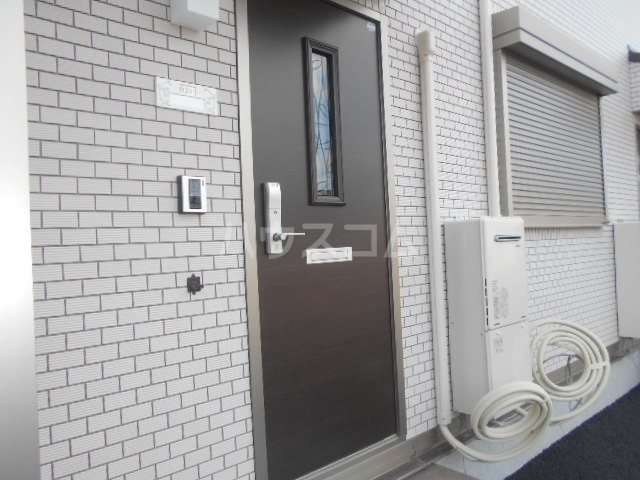 18/20 その他画像