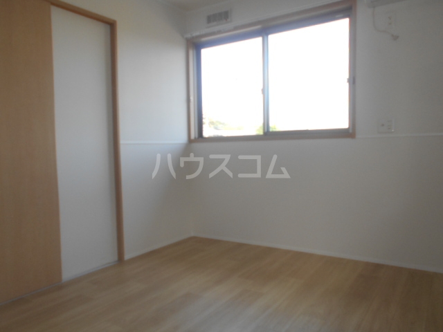 19/20 その他画像