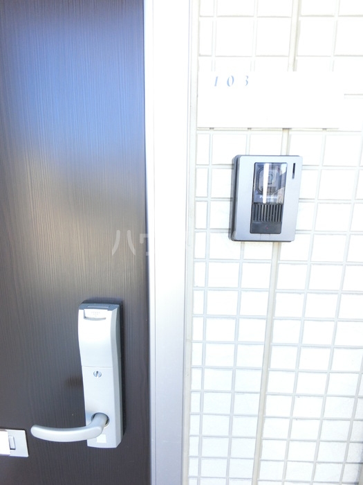 17/24 その他画像