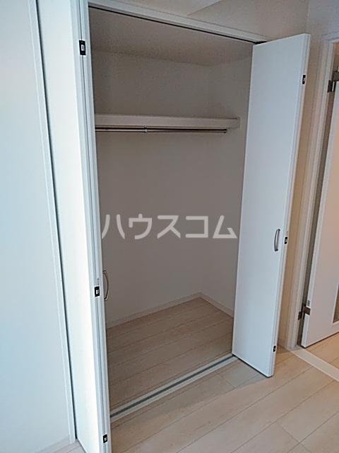 4/28 収納
