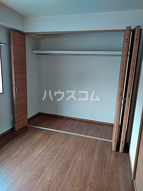 6/27 収納