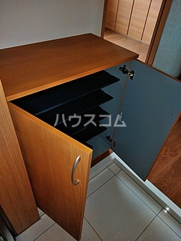 14/27 その他画像