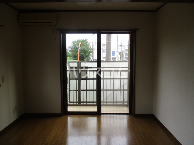 3/18 リビング/ダイニング