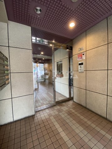 13/28 その他画像