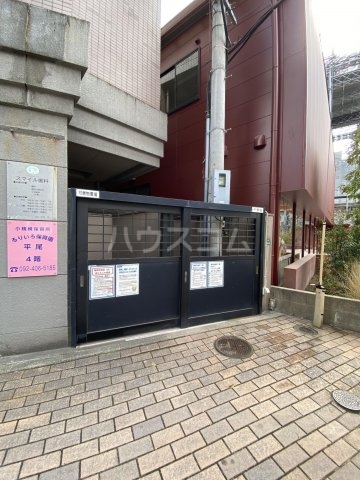 14/28 その他画像