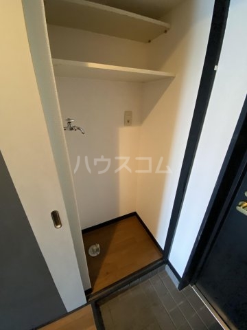 17/28 その他画像