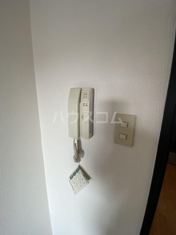 18/28 その他画像