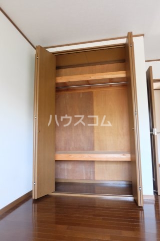 6/26 収納