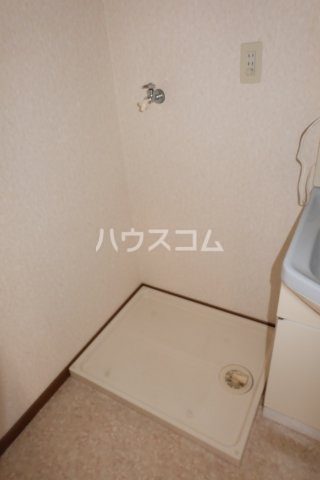 14/26 設備