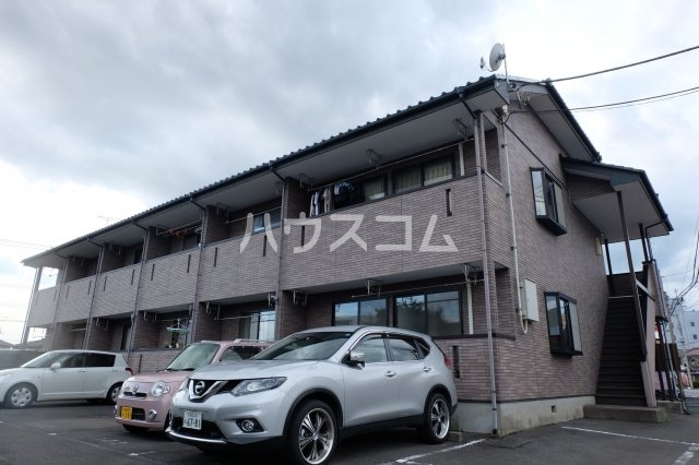 1/26 外観