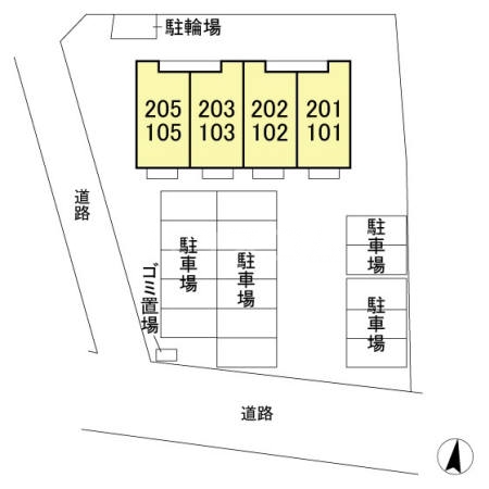 22/30 その他画像