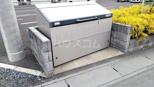 24/30 その他画像