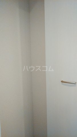 7/30 収納