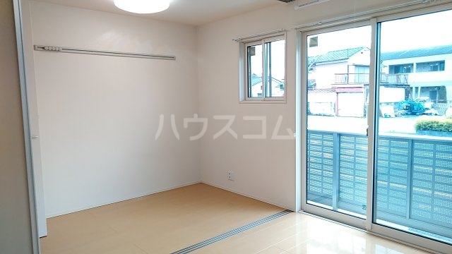 6/30 室内