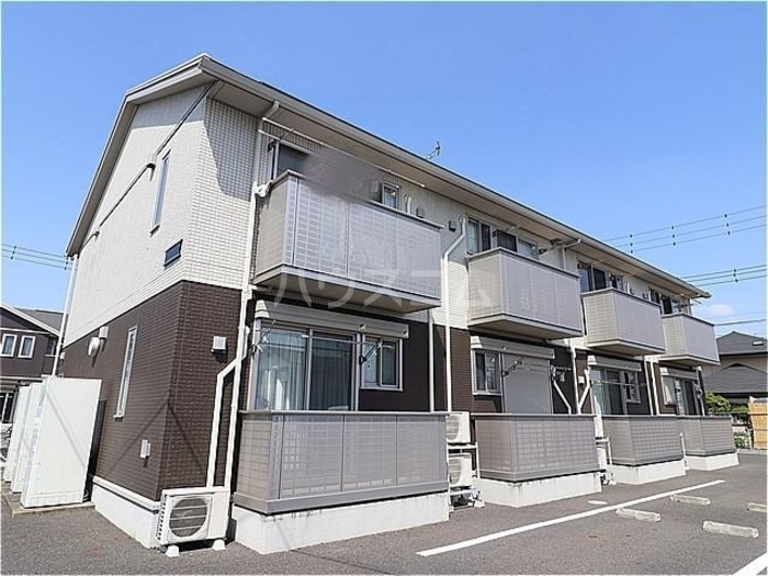 1/30 外観