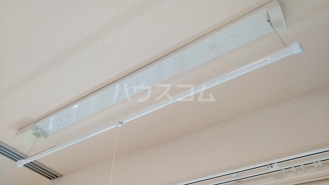 19/30 設備