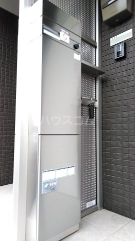 25/30 その他画像