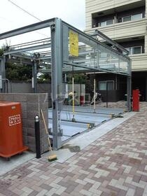 12/25 その他画像